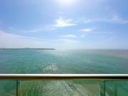 APARTAMENTO EN VENTA EN CARTAGENA PARA AIRBNB CON VISTA...