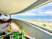 APARTAMENTO EN VENTA EN CARTAGENA PARA AIRBNB CON VISTA...
