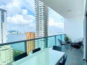 APARTAMENTO EN VENTA EN CARTAGENA PARA AIRBNB CON VISTA...