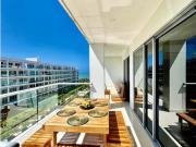 APARTAMENTO EN VENTA EN CARTAGENA PARA AIRBNB CON VISTA...