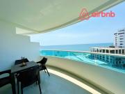 APARTAMENTO EN VENTA EN CARTAGENA PARA AIRBNB CON VISTA...