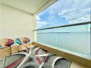 APARTAMENTO EN VENTA EN CARTAGENA PARA AIRBNB CON VISTA... APARTAMENTO EN VENTA EN CARTAGENA PARA AIRBNB CON VISTA...