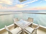 APARTAMENTO EN VENTA EN CARTAGENA PARA AIRBNB CON VISTA...