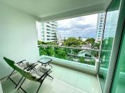 APARTAMENTO EN VENTA EN CARTAGENA PARA AIRBNB EN...