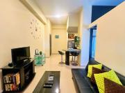 APARTAMENTO EN VENTA EN CARTAGENA PARA AIRBNB EN EL LAGUITO