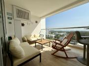 APARTAMENTO EN VENTA EN CARTAGENA PARA AIRBNB VISTA A...
