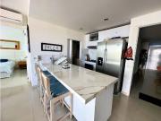 APARTAMENTO EN VENTA EN CARTAGENA PARA RENTA CORTA CON...