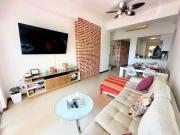 APARTAMENTO EN VENTA EN CARTAGENA PARA RENTAS CORTAS