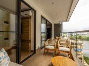 APARTAMENTO EN VENTA EN CARTAGENA PARA RENTAS CORTAS