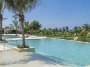 Apartamento en Venta en Cartagena Para Rentas Cortas con...