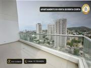 APARTAMENTO EN VENTA EN CARTAGENA PARA RENTAS CORTAS CON...