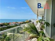 APARTAMENTO EN VENTA EN CARTAGENA PARA RENTAS CORTAS CON...