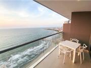 APARTAMENTO EN VENTA EN CARTAGENA PARA RENTAS CORTAS CON...