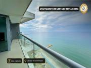APARTAMENTO EN VENTA EN CARTAGENA PARA RENTAS CORTAS CON...