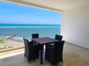 APARTAMENTO EN VENTA EN CARTAGENA PARA RENTAS CORTAS CON...