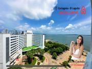 APARTAMENTO EN VENTA EN CARTAGENA PARA RENTAS CORTAS CON...
