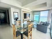 APARTAMENTO EN VENTA EN CARTAGENA PARA RENTAS CORTAS CON...