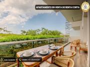 Apartamento en Venta en Cartagena Para Rentas Cortas en...