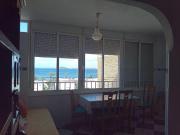 Apartamento en venta en Cartagena, Playa Honda Playa...