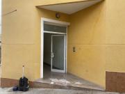 Apartamento en venta en Cartagena, Santa lucia Apartamento en venta en Cartagena, Santa lucia