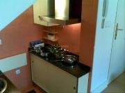 Apartamento en venta en Cartagena, Santa Lucía. SE VENDE...