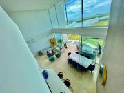 Apartamento En Venta En Cartagena V135356