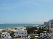 Apartamento En Venta En Cartagena V147138