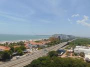 Apartamento En Venta En Cartagena V147195
