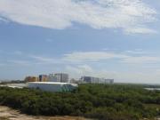 Apartamento En Venta En Cartagena En Cielo Mar V147209