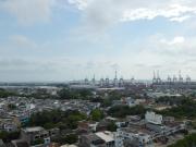 Apartamento En Venta En Cartagena En El Campestre V147374