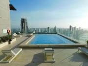 Apartamento En Venta En Cartagena V147566
