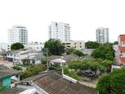 Apartamento En Venta En Cartagena En Crespo V147686