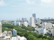 Apartamento En Venta En Cartagena V147697