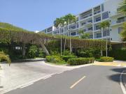 Apartamento En Venta En Cartagena V147726