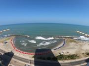 Apartamento En Venta En Cartagena V147771