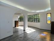 Apartamento En Venta En Cartagena V147784