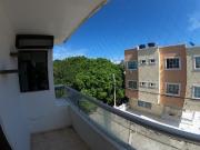 Apartamento En Venta En Cartagena V147787