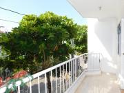Apartamento En Venta En Cartagena V147793