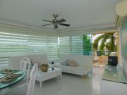 Apartamento En Venta En Cartagena En Boquilla V147846