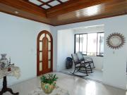 Apartamento En Venta En Cartagena En Manga V147889