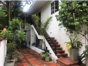 Apartamento En Venta En Cartagena V147902