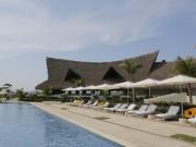 Apartamento En Venta En Cartagena V147961