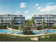 Apartamento En Venta En Cartagena V147979