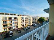 Apartamento En Venta En Cartagena V147987