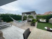 Apartamento En Venta En Cartagena V149869