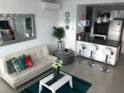 Apartamento En Venta En Cartagena V150485