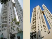 Apartamento En Venta En Cartagena V150486