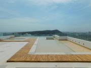 Apartamento En Venta En Cartagena En Marbella V154742