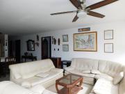 Apartamento En Venta En Cartagena En Laguito V154779