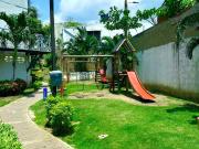 Apartamento En Venta En Cartagena V156817